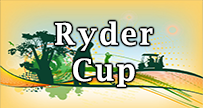 Ryder Cup